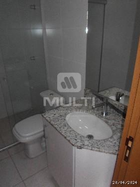 Cobertura, 3 quartos, 140 m² - Foto 12