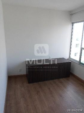 Cobertura, 3 quartos, 140 m² - Foto 13