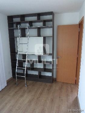 Cobertura, 3 quartos, 140 m² - Foto 14