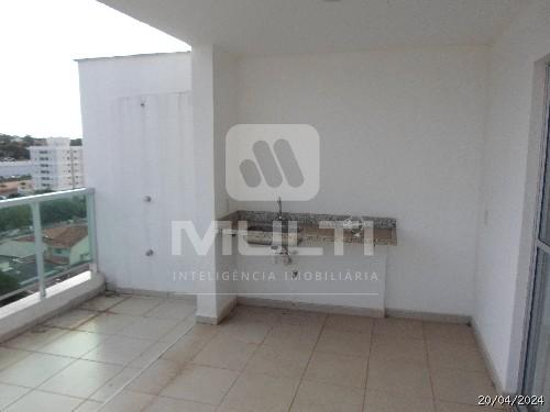 Cobertura, 3 quartos, 140 m² - Foto 15