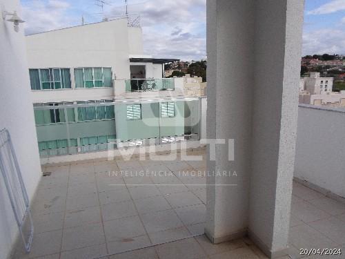 Cobertura, 3 quartos, 140 m² - Foto 16