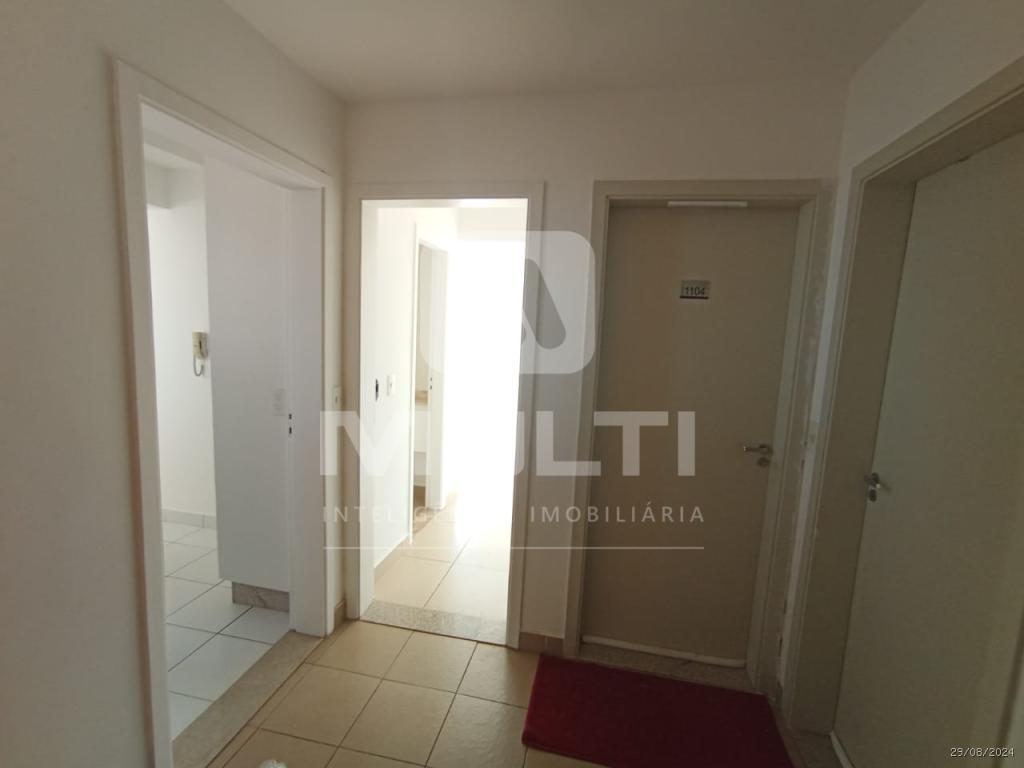 Apartamento, 3 quartos, 88 m² - Foto 1