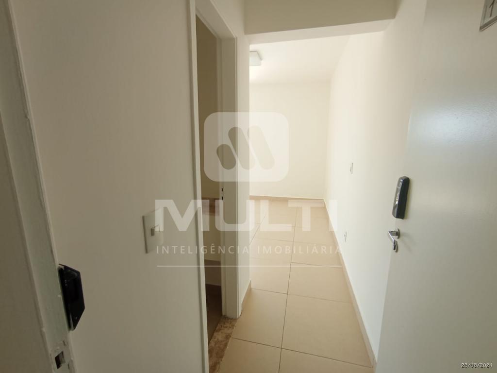 Apartamento, 3 quartos, 88 m² - Foto 2
