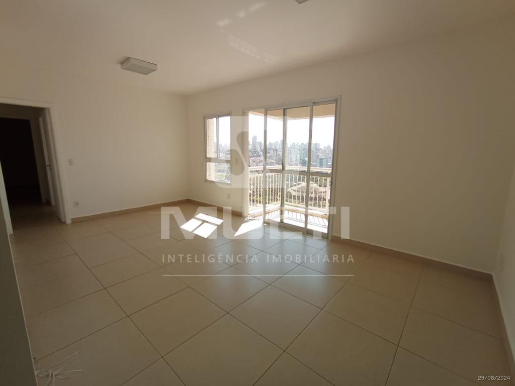 Apartamento, 3 quartos, 88 m² - Foto 3