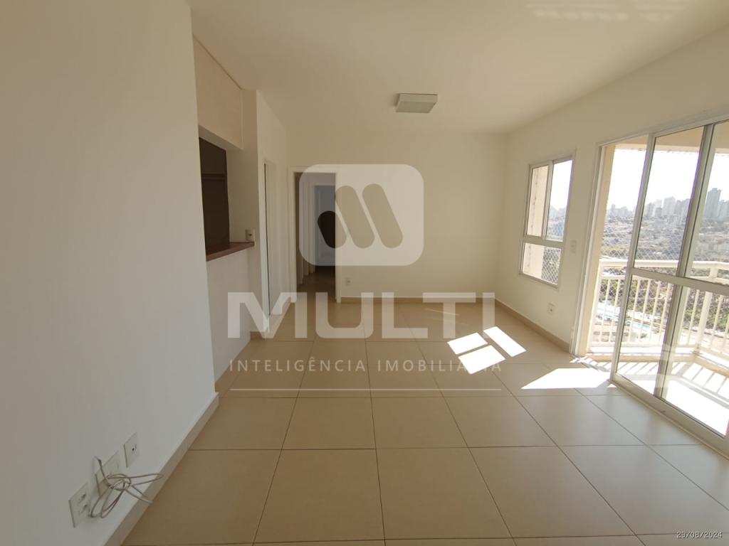 Apartamento, 3 quartos, 88 m² - Foto 4