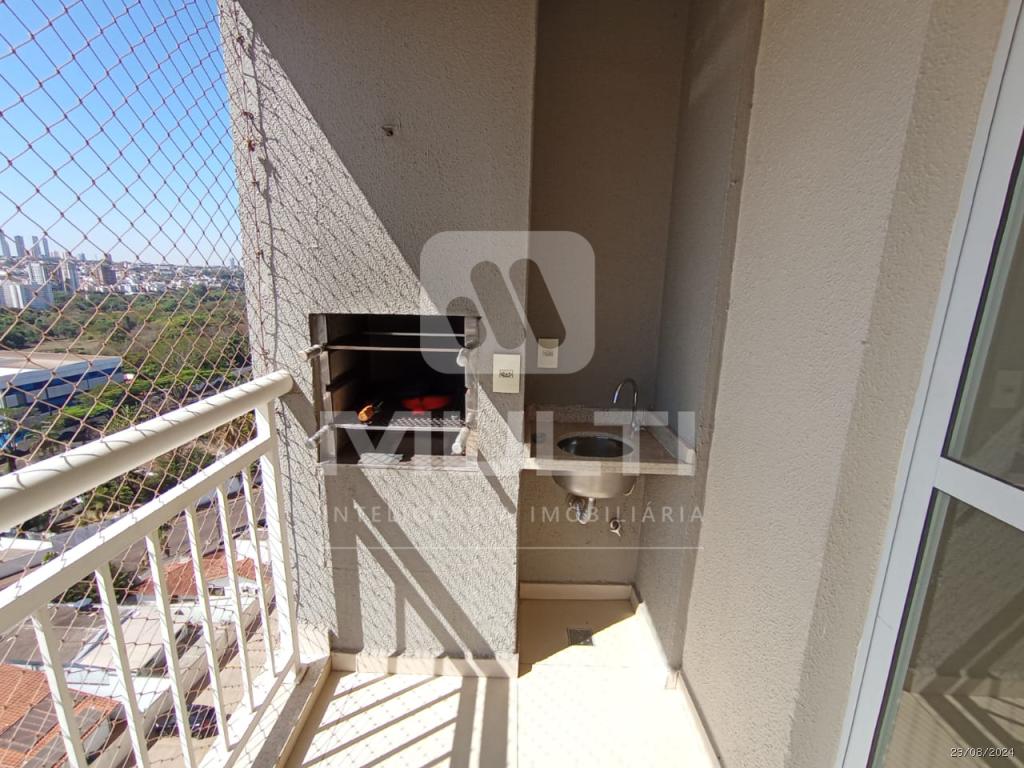Apartamento, 3 quartos, 88 m² - Foto 6