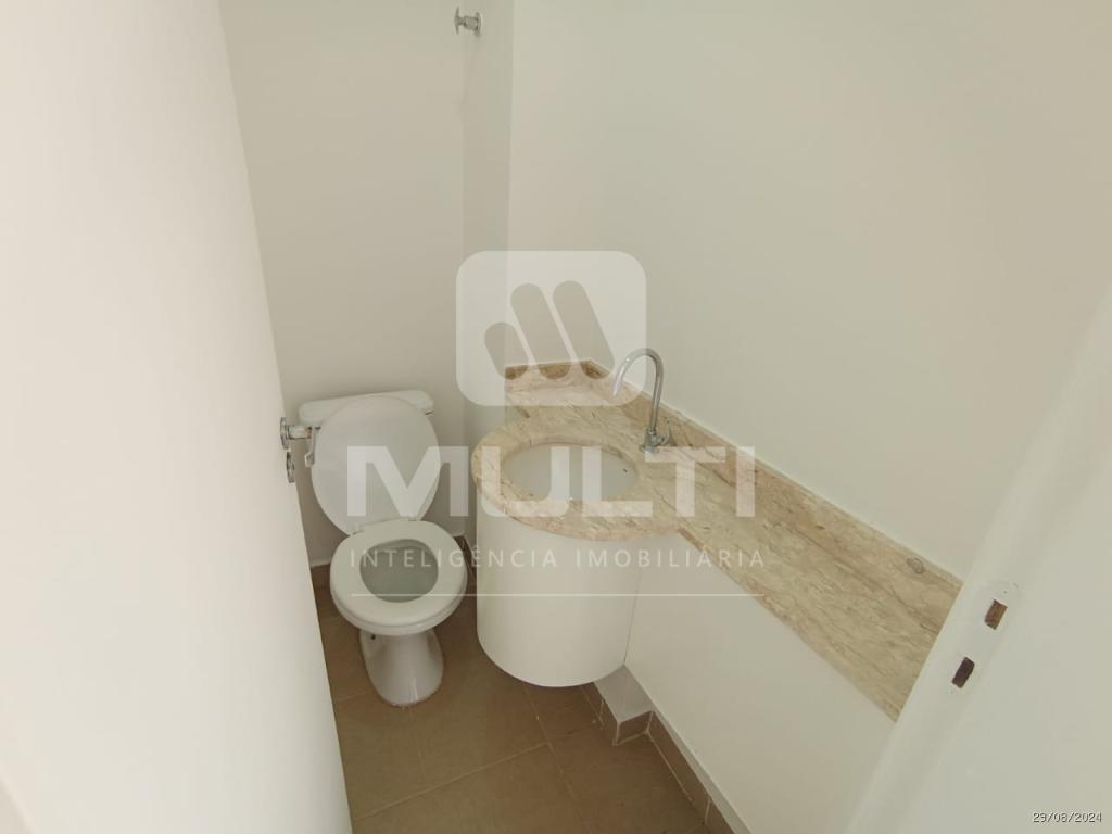 Apartamento, 3 quartos, 88 m² - Foto 7