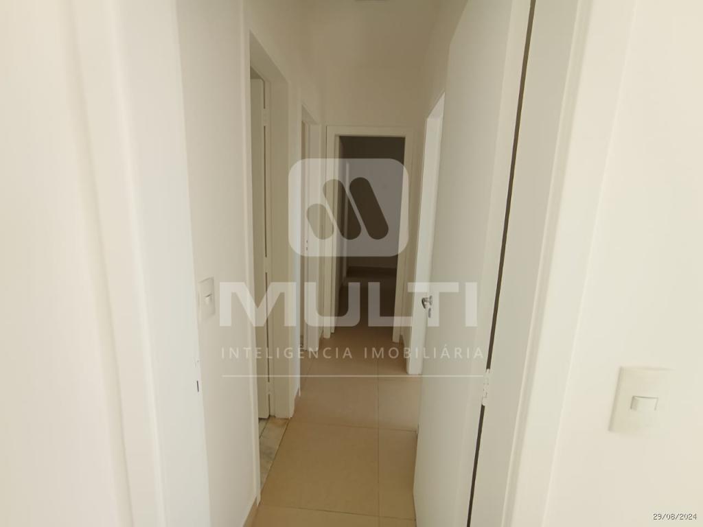 Apartamento, 3 quartos, 88 m² - Foto 8