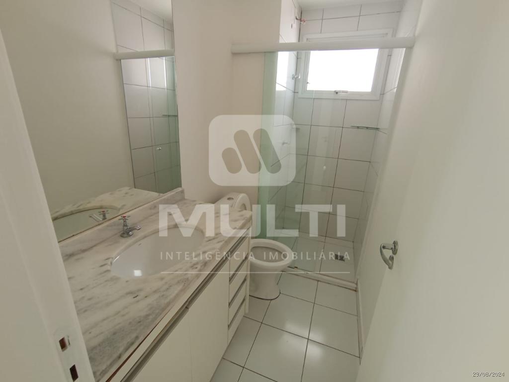 Apartamento, 3 quartos, 88 m² - Foto 9