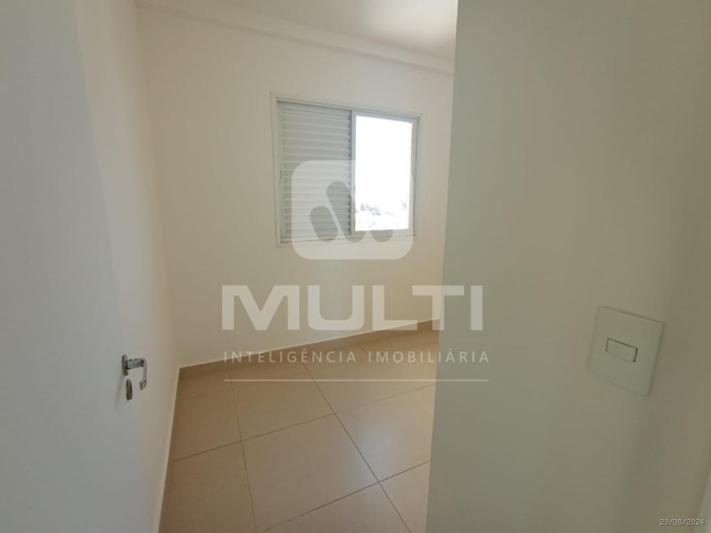 Apartamento, 3 quartos, 88 m² - Foto 10
