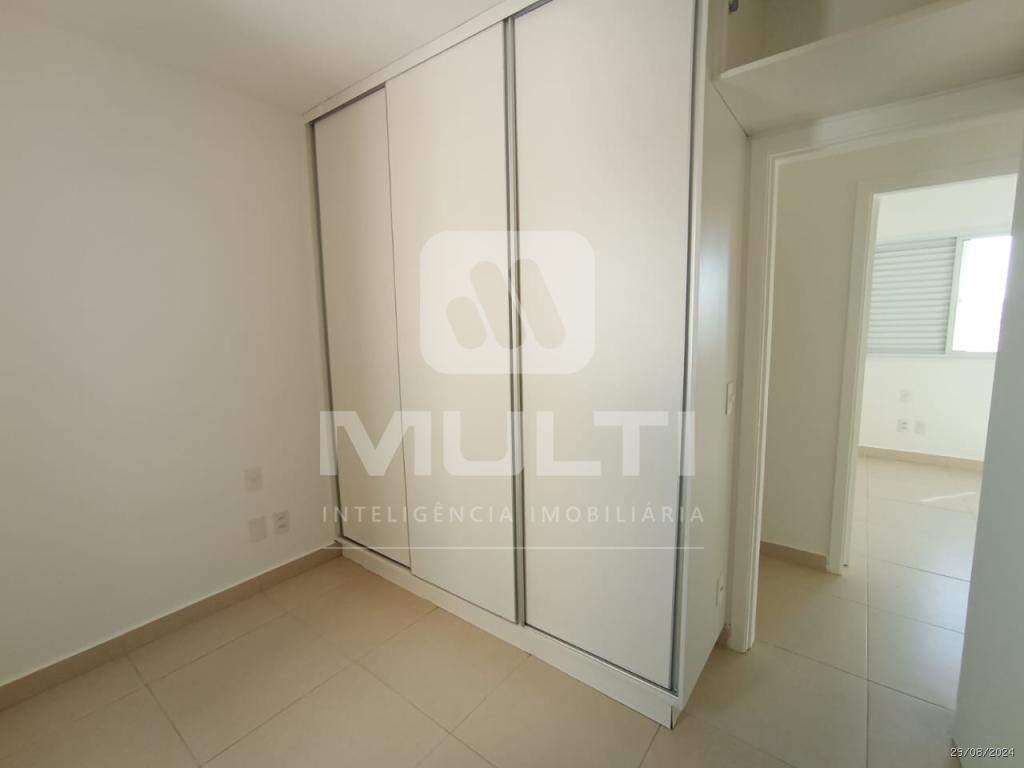 Apartamento, 3 quartos, 88 m² - Foto 11