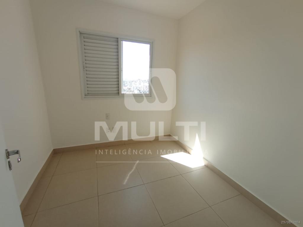 Apartamento, 3 quartos, 88 m² - Foto 12