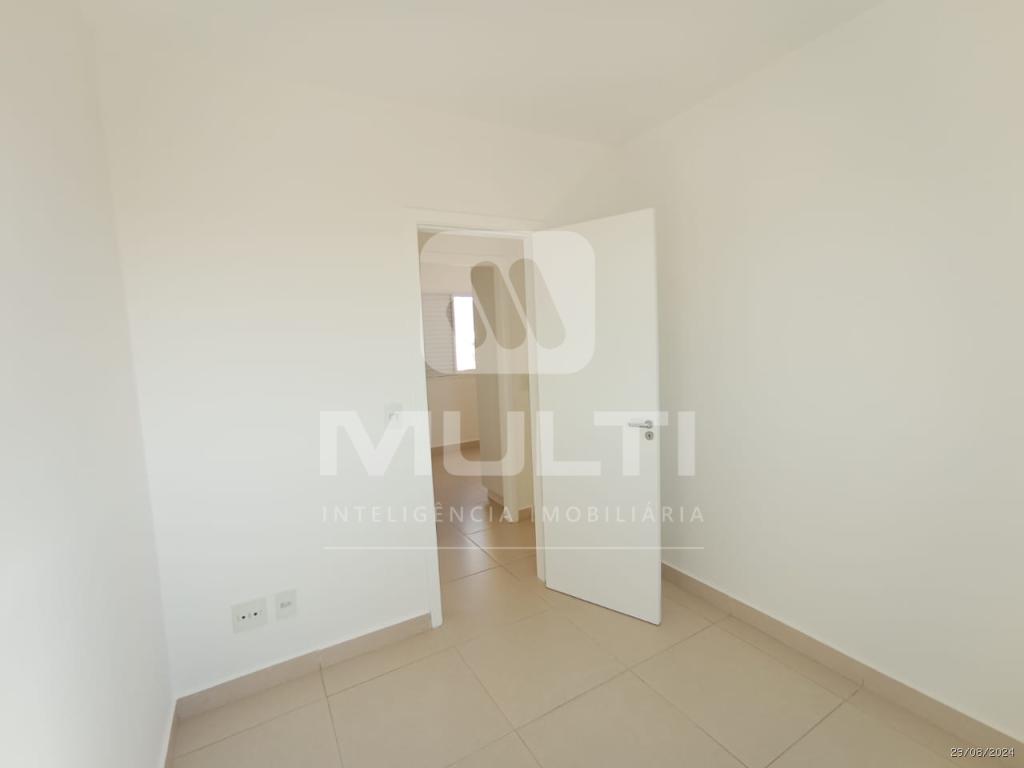 Apartamento, 3 quartos, 88 m² - Foto 13