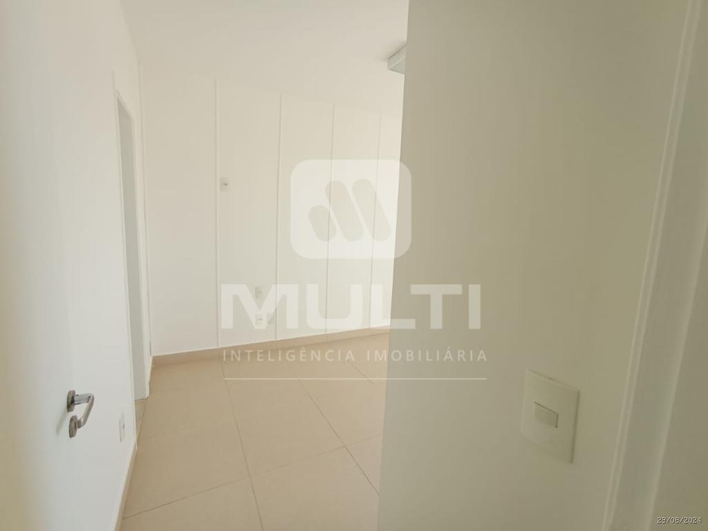 Apartamento, 3 quartos, 88 m² - Foto 14