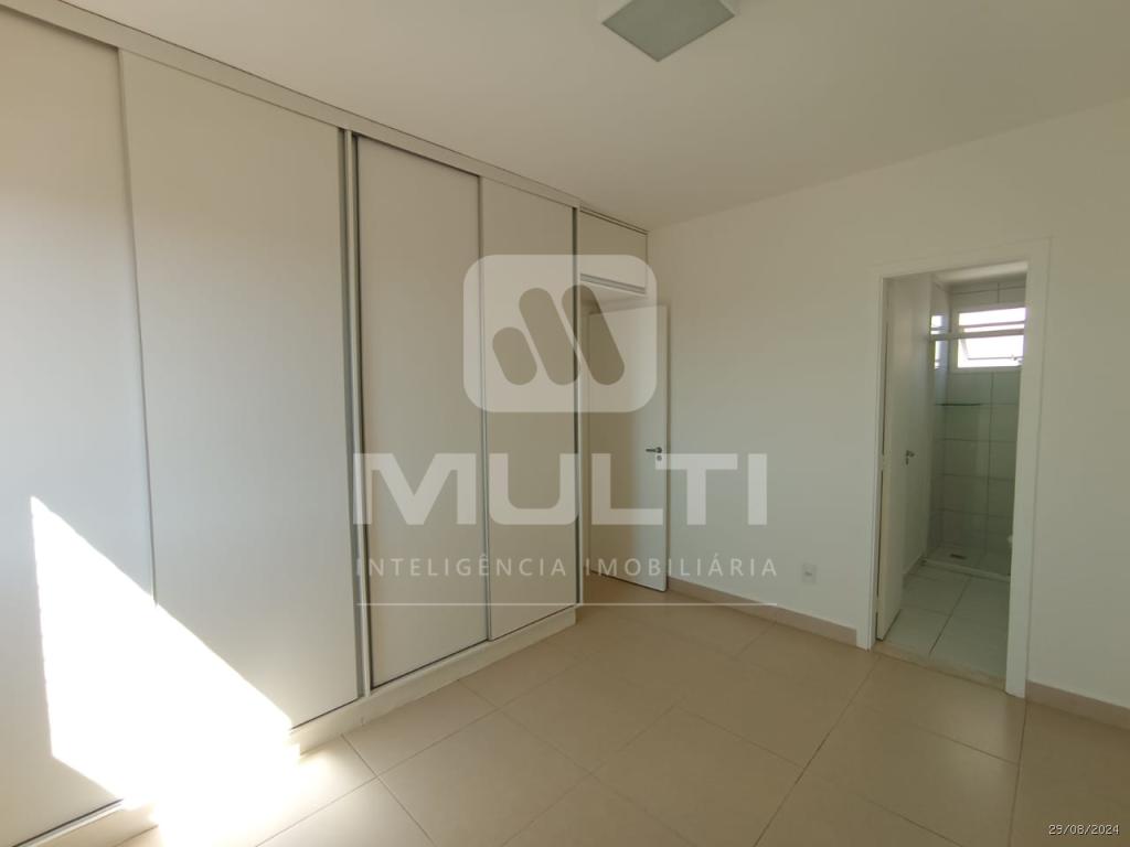 Apartamento, 3 quartos, 88 m² - Foto 15