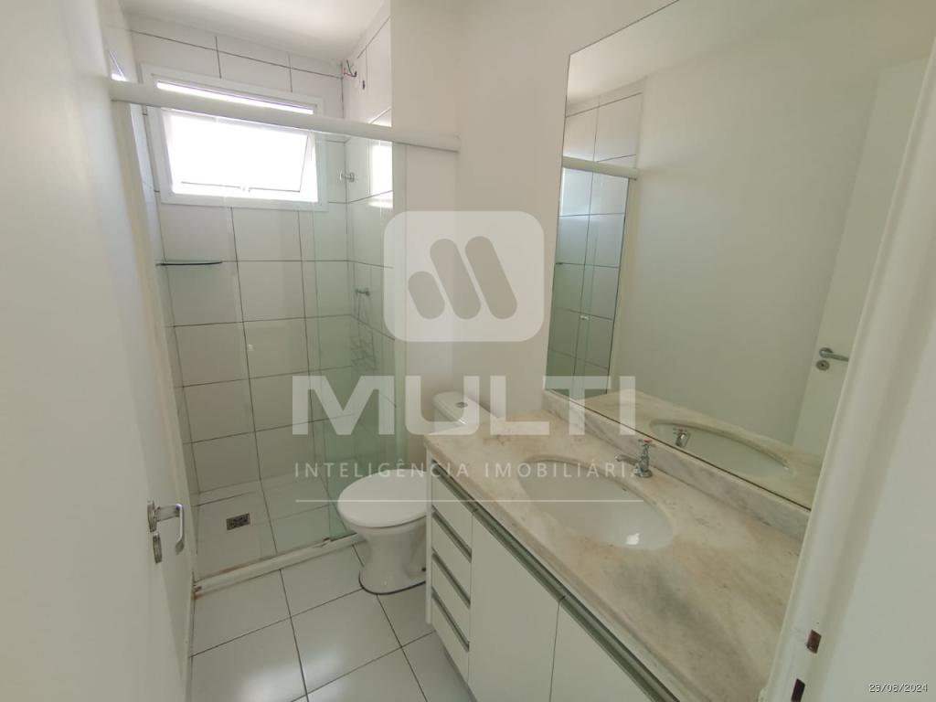 Apartamento, 3 quartos, 88 m² - Foto 16