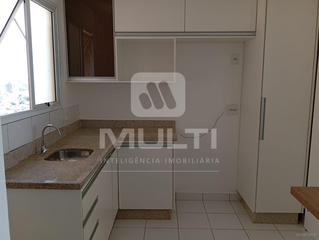 Apartamento, 3 quartos, 88 m² - Foto 17