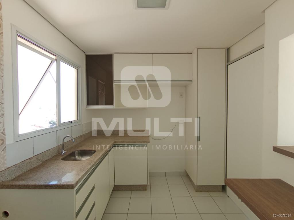Apartamento, 3 quartos, 88 m² - Foto 18