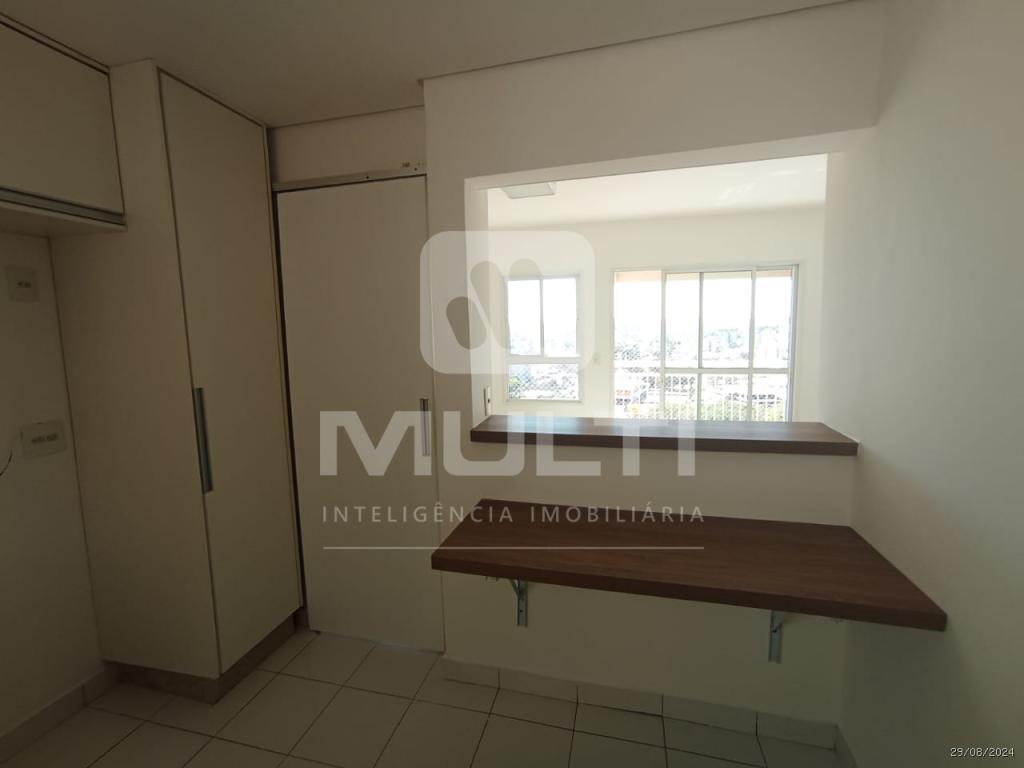 Apartamento, 3 quartos, 88 m² - Foto 19