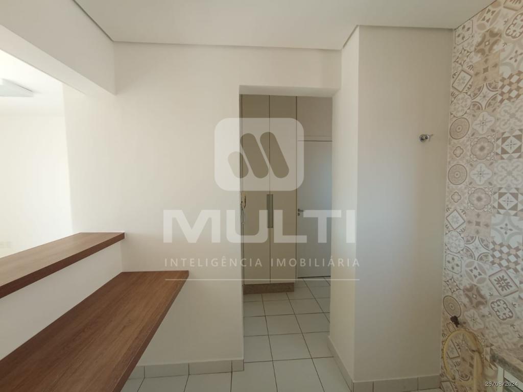 Apartamento, 3 quartos, 88 m² - Foto 20