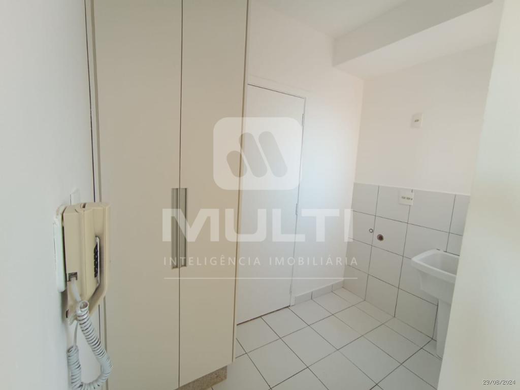 Apartamento, 3 quartos, 88 m² - Foto 21