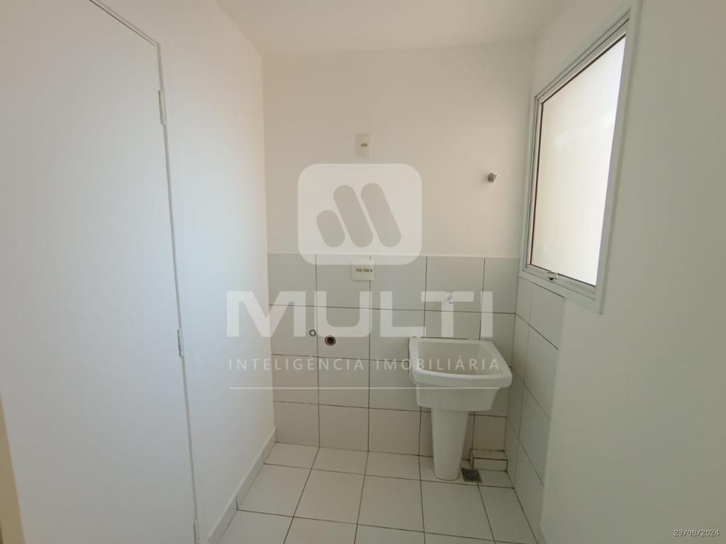 Apartamento, 3 quartos, 88 m² - Foto 22
