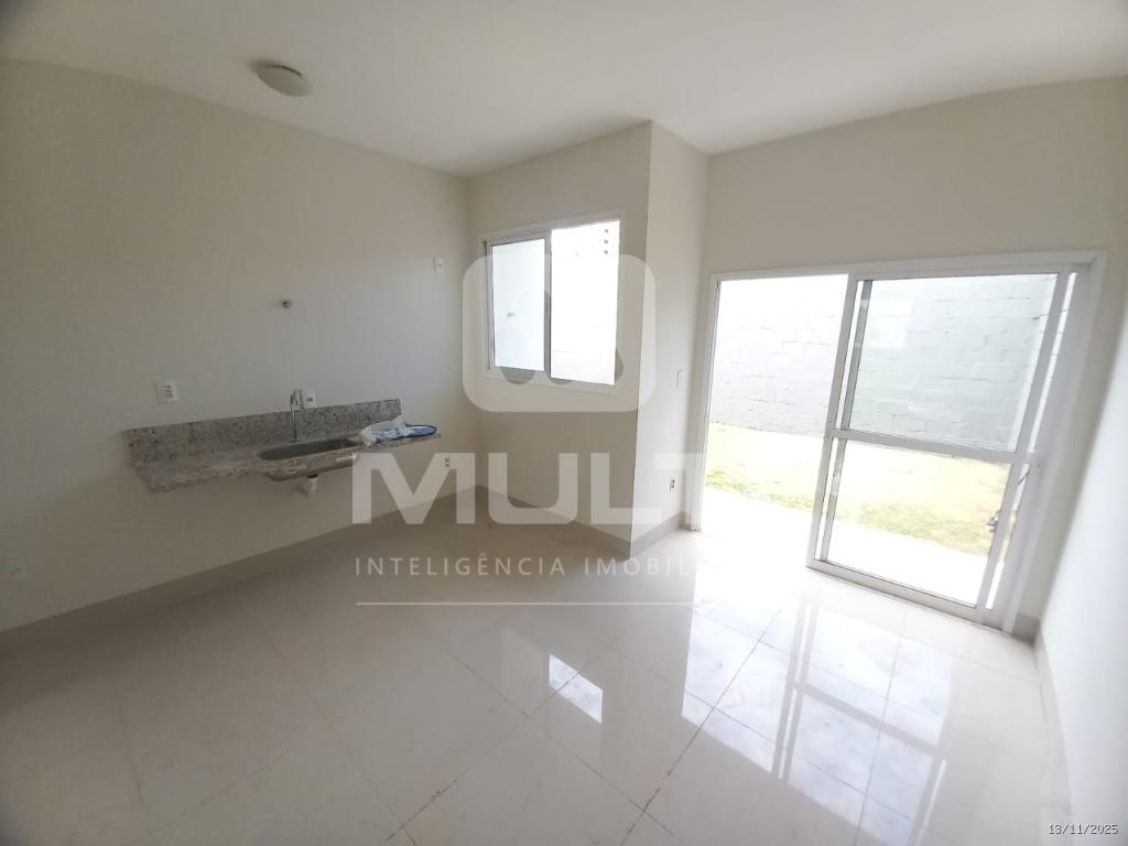 Casa de Condomínio, 3 quartos - Foto 13