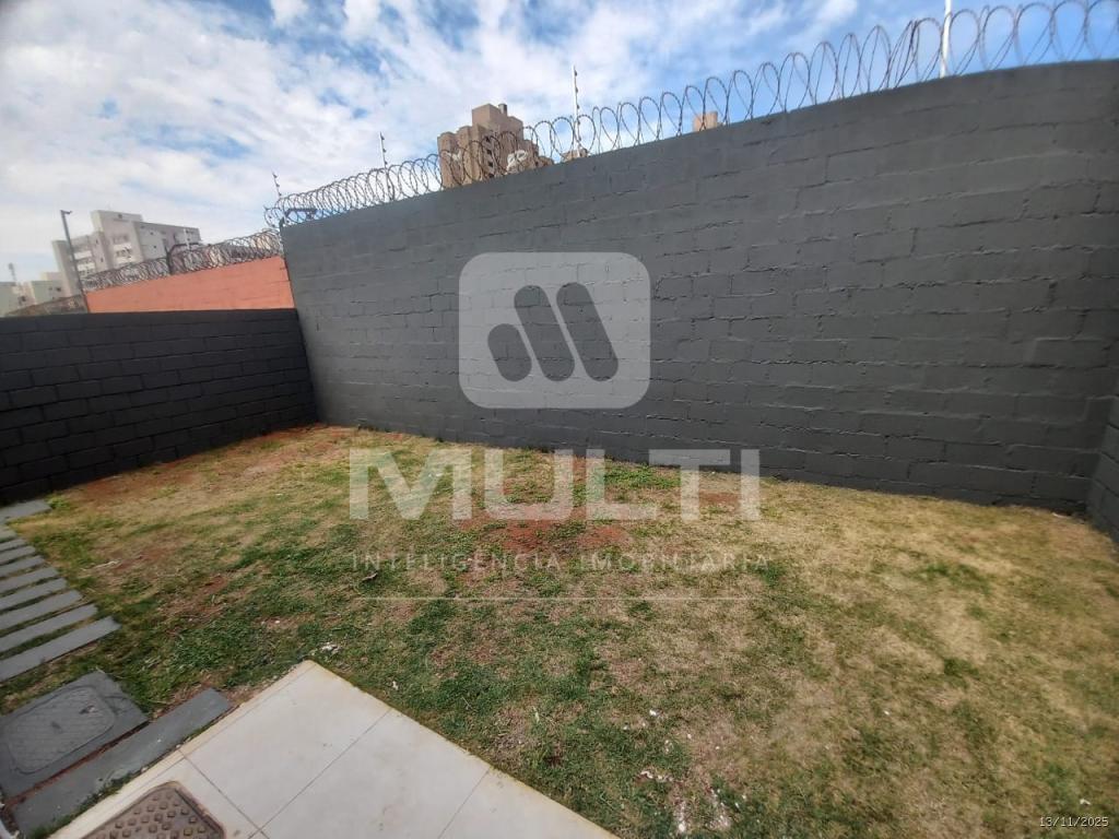 Casa de Condomínio, 3 quartos - Foto 14