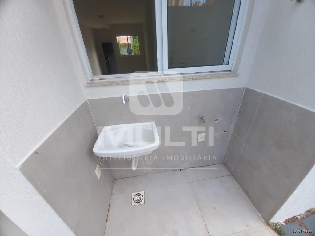 Casa de Condomínio, 3 quartos - Foto 15