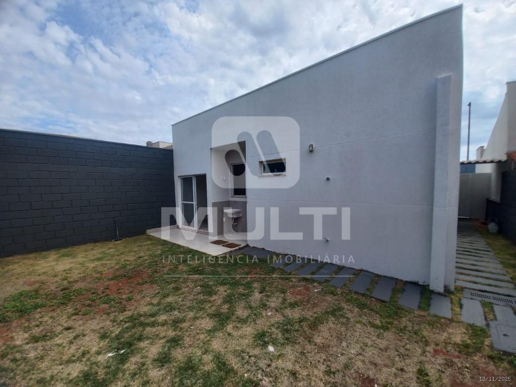 Casa de Condomínio, 3 quartos - Foto 16