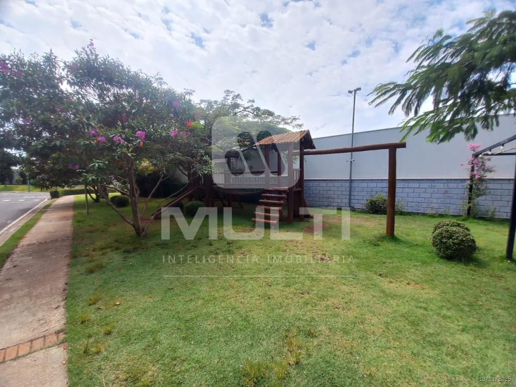 Casa de Condomínio, 3 quartos - Foto 17