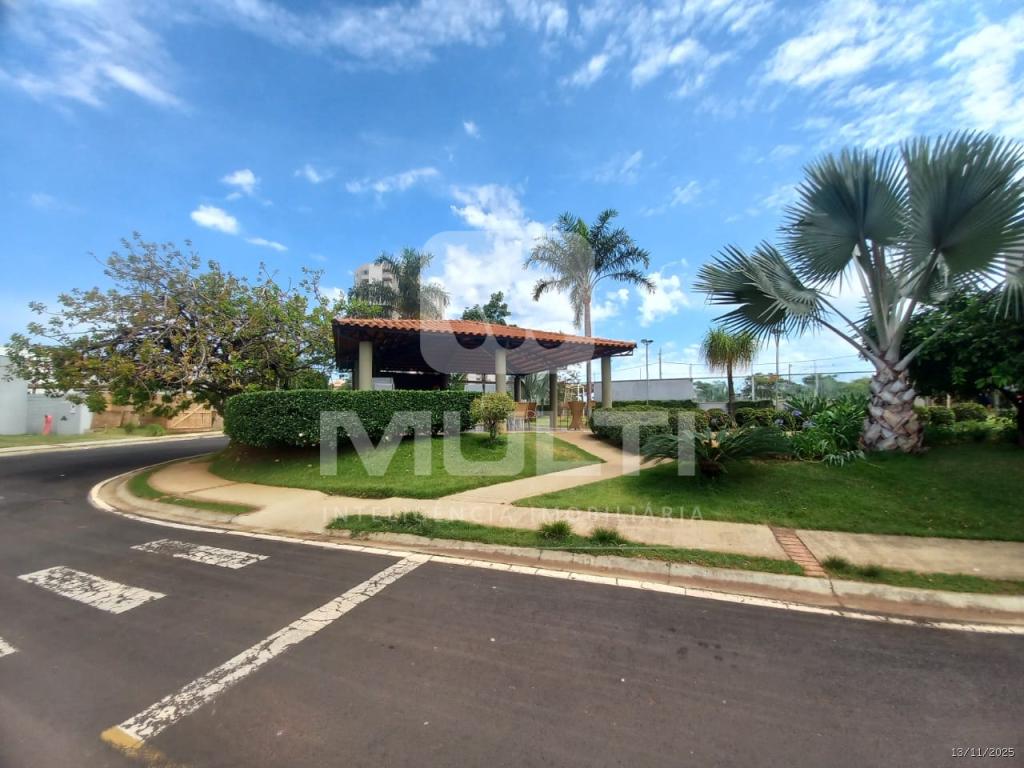 Casa de Condomínio, 3 quartos - Foto 18