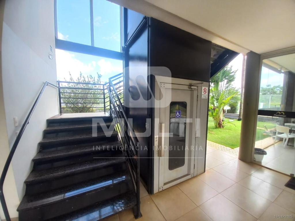 Casa de Condomínio, 3 quartos - Foto 22