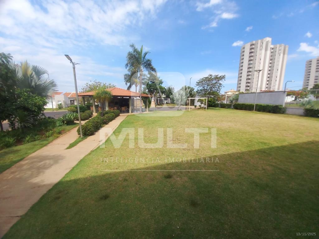 Casa de Condomínio, 3 quartos - Foto 24