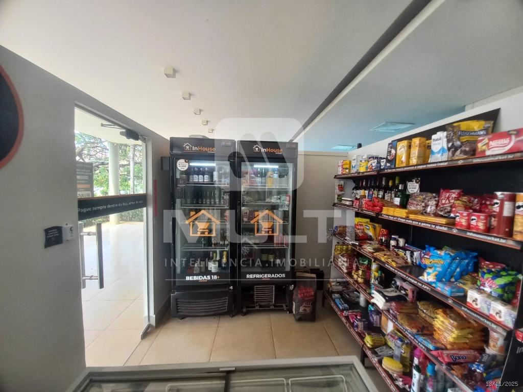 Casa de Condomínio, 3 quartos - Foto 25