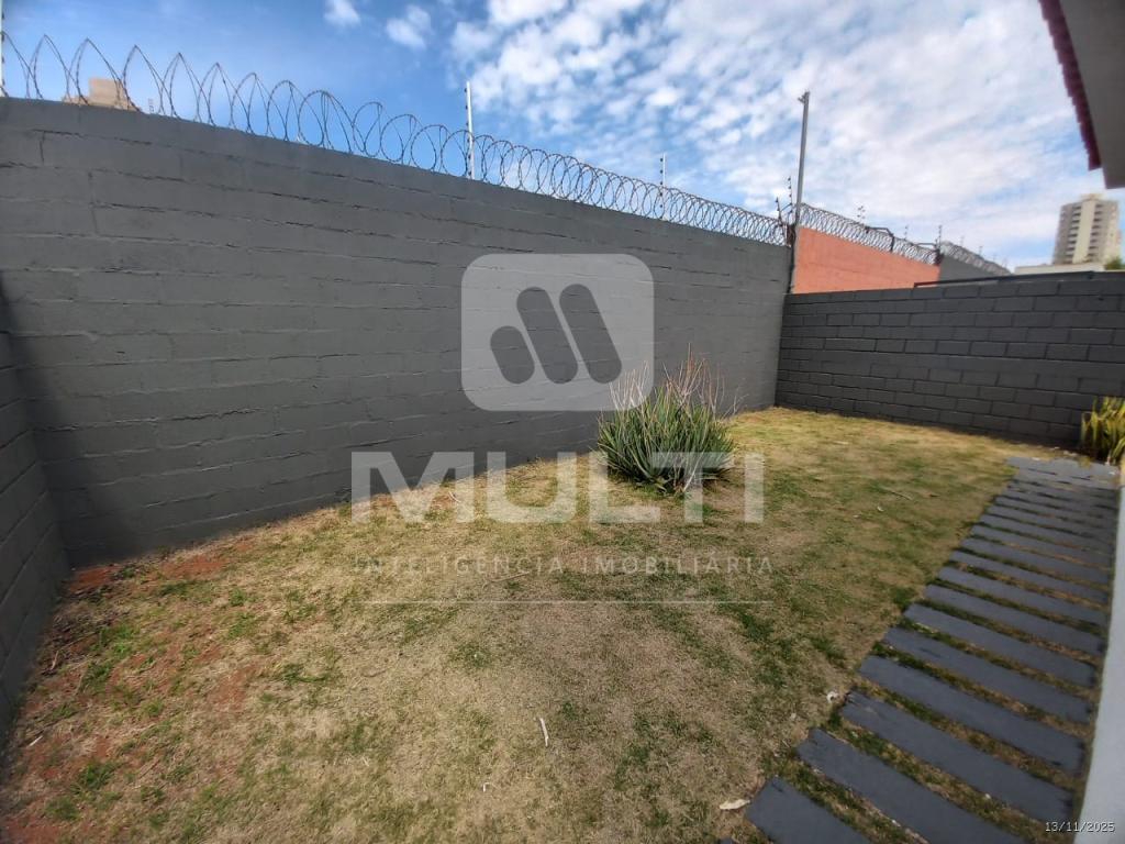 Casa de Condomínio, 3 quartos - Foto 13