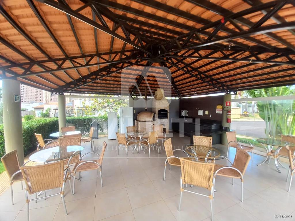 Casa de Condomínio, 3 quartos - Foto 16