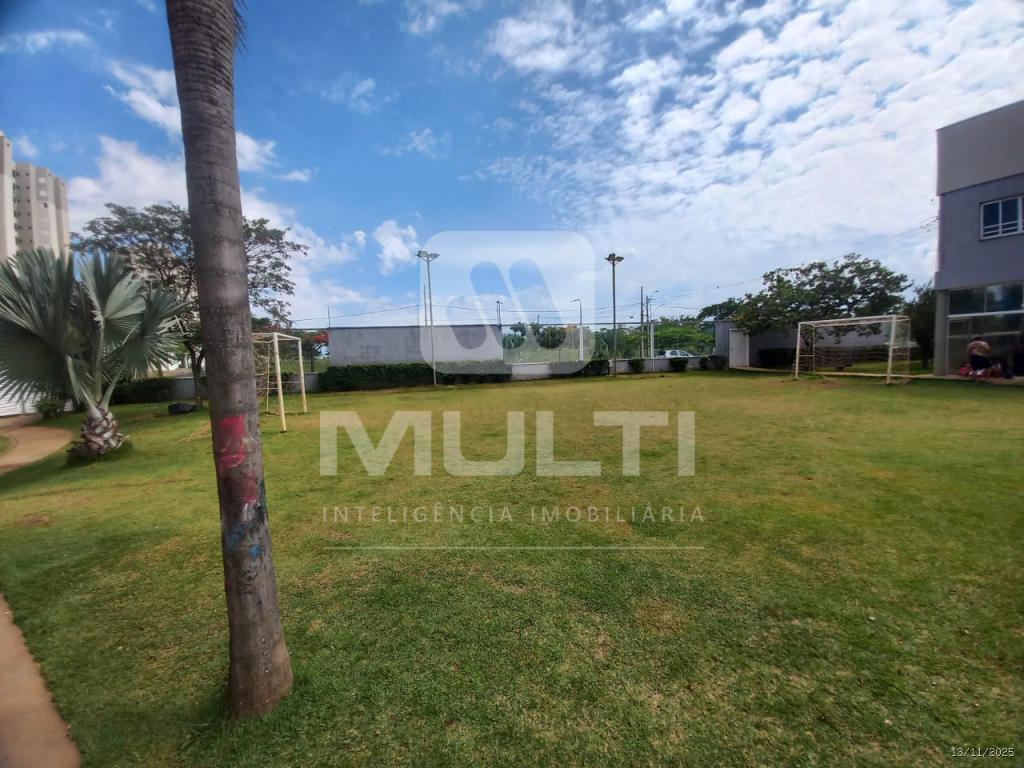 Casa de Condomínio, 3 quartos - Foto 17