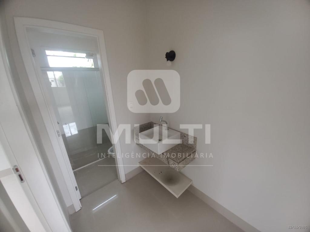 Casa de Condomínio, 3 quartos - Foto 14