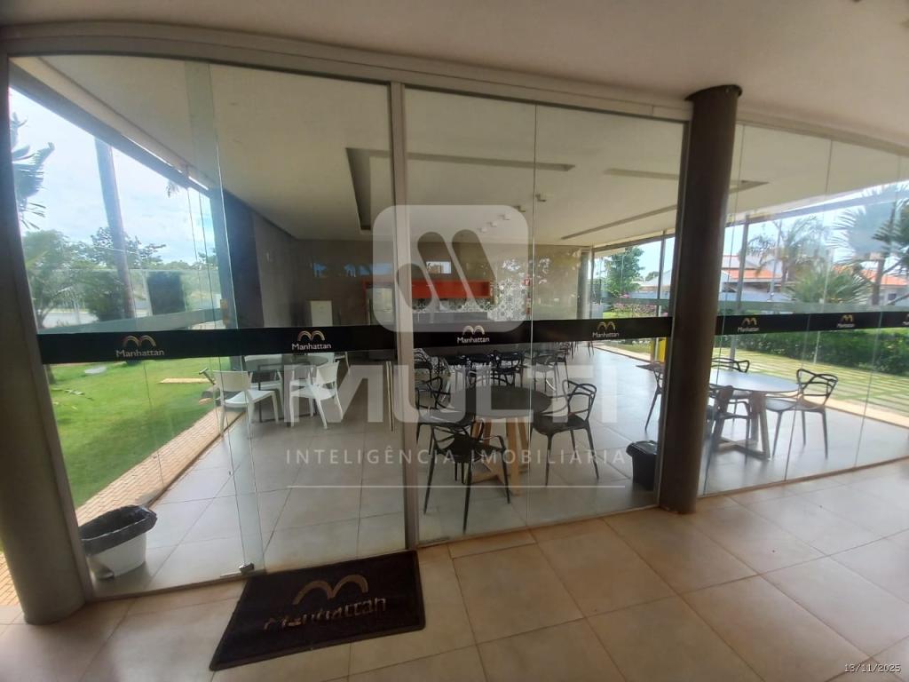 Casa de Condomínio, 3 quartos - Foto 22