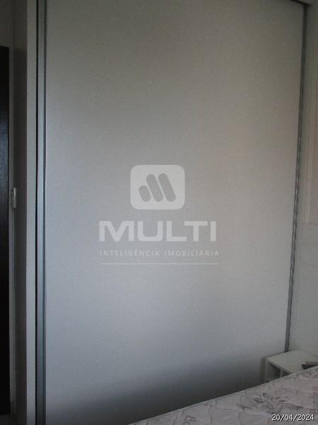 Apartamento, 3 quartos, 86 m² - Foto 3