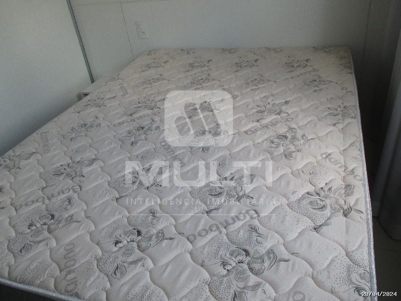 Apartamento, 3 quartos, 86 m² - Foto 4