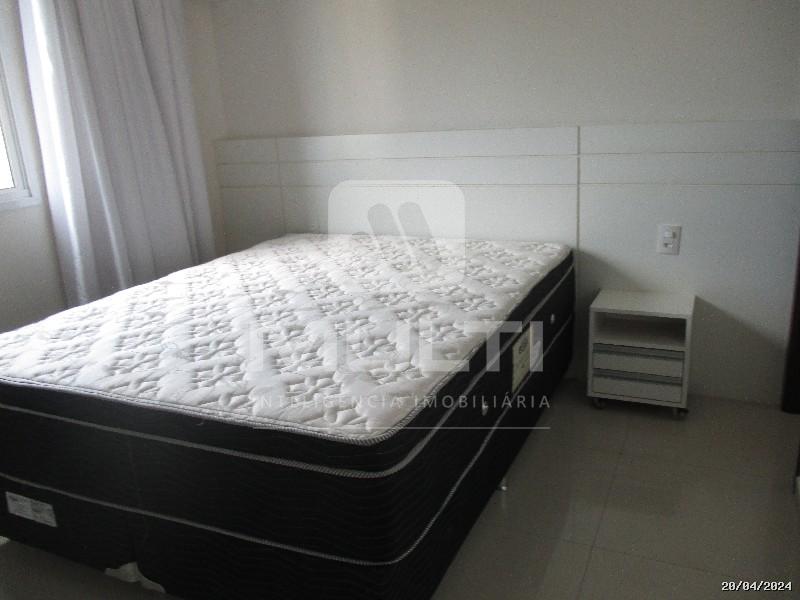 Apartamento, 3 quartos, 86 m² - Foto 5