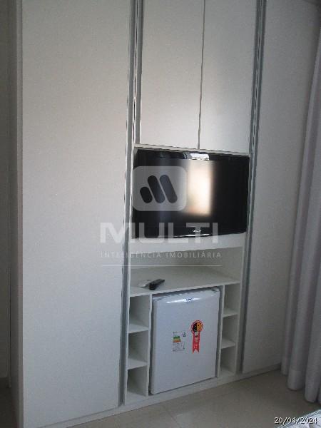 Apartamento, 3 quartos, 86 m² - Foto 6