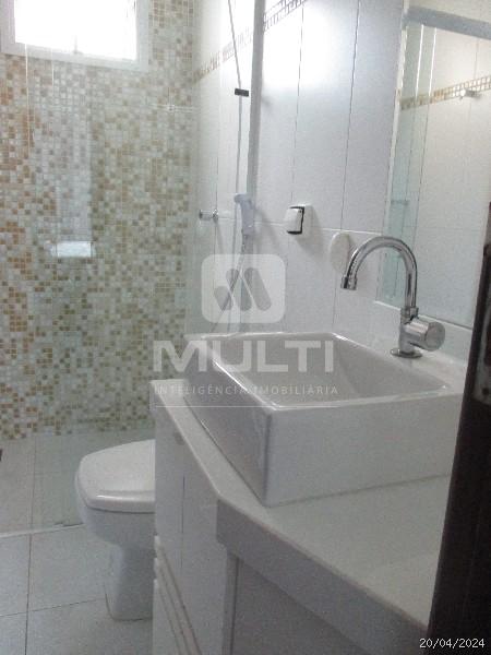 Apartamento, 3 quartos, 86 m² - Foto 7