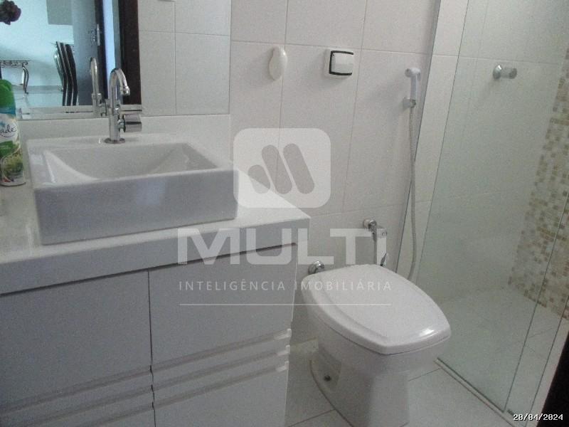 Apartamento, 3 quartos, 86 m² - Foto 8
