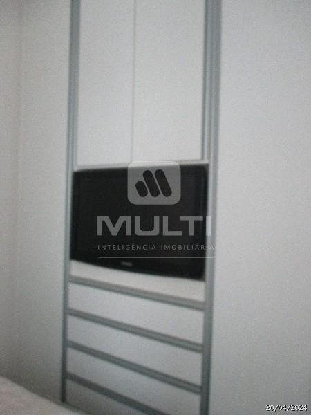 Apartamento, 3 quartos, 86 m² - Foto 10