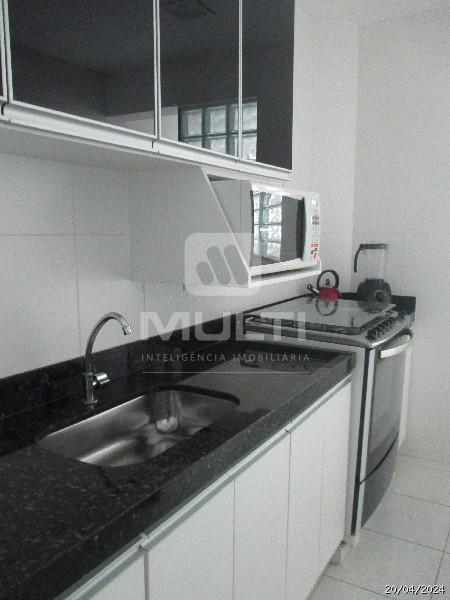 Apartamento, 3 quartos, 86 m² - Foto 11