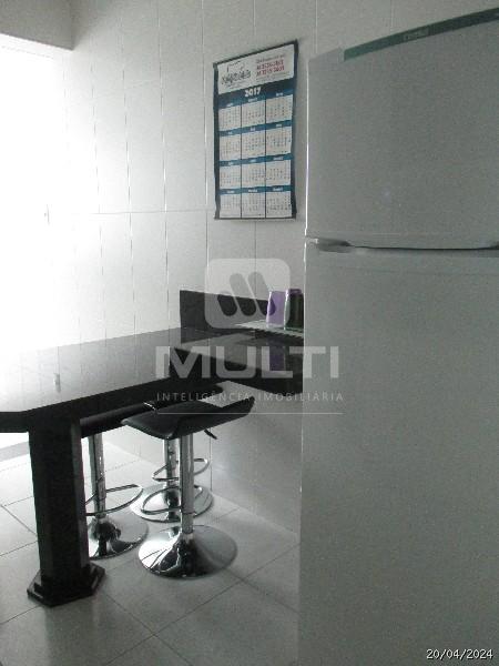 Apartamento, 3 quartos, 86 m² - Foto 12