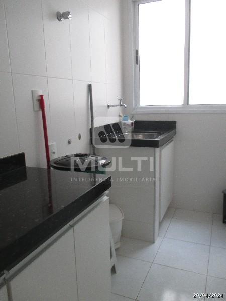 Apartamento, 3 quartos, 86 m² - Foto 13